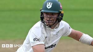 Justpeacchyyy leak nude set a booking to see Vicki,