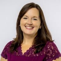 100+ "Jessica Hadley" profiles