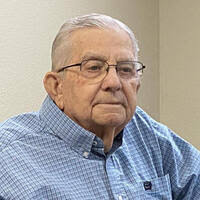 Search Duane Mitchell Obituaries and Funeral Services