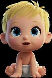 elena simion (elenas6854)