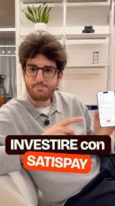 Tutti parlano di investimenti, ma nessuno capisce davvero da dove iniziare.