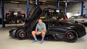 Auto care & repair in roseville, ca | johns auto care inc. Fastest Growing Companies Stewart S Automotive Service Sacramento Business Journal