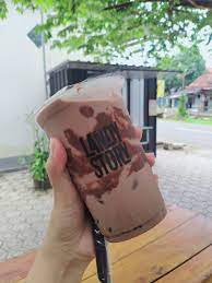 Viral Telp 0818 0272 3779 Supplier Es Boba Adalah Kalirancang Es Boba Terdekat Dari Lokasi Saya In 2021 Boba Coklat