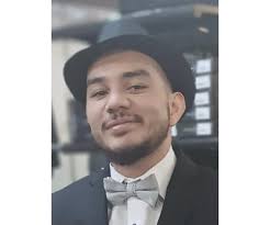 Davonte Jerome Quintana-Ponder Obituary (2024)