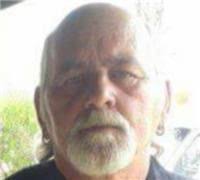 Scott Darnell Obituary (1957