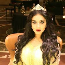 In 2006, he became prime minister and vice president of the united arab emirates, with a primary mission to transform dubai into a desired business location and luxurious vacation spot. Hh Princess Mahra Bint Mohammed Bin Rashid Al Maktoum Home Facebook
