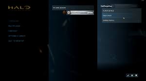 In this video you will see how to make steam friends without paying anything. How To Play With Friends On Pc Halo The Master Chief Collection Shacknews