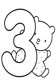 This would make a great idea for a greeting card for your kid's sibling who is turning 5. Happy Birthday Coloring Pages To Color In On Your Birthday