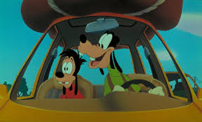 Goofy goof, what a faggot. El Capitan Theatre Announces Special A Goofy Movie Engagement Laughingplace Com