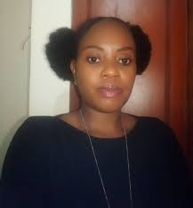 Good morning, good people