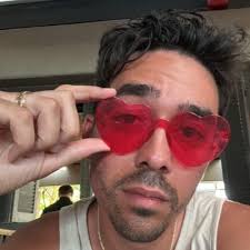 Neil Bruner (@neil_bruner)