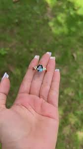 Necklaces, Rings, Earrings & More