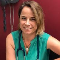 20+ "Maureen Flood" profiles