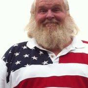 Keith Grubb (grubb44)