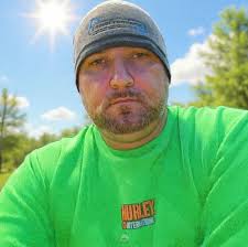 What sounded like it blew up??