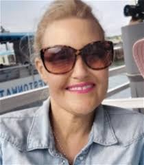 Obituary information for Brooke Anne Hamlin-Lopez