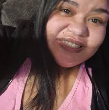 What is happening tomorrow in Dewey or KPS area?