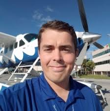 TBT (Throwback Thursday) in Aviation History: A Look Back at Ansett  Australia