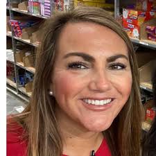 Coming out of a busy weekend in food & still being able to tackle zone,  priorities, OFOs, and wrap up push is a nice feeling!