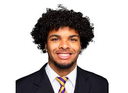 Charleston Southern 29-24 Western Illinois (Oct 18, 2025) Final Score