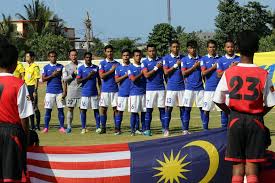 Saksikan perlawanan menarik antara skuad malaysia menentang timor leste. Kelayakan Piala Dunia Timor Leste 0 Malaysia 1 Fam