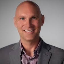 Kenneth Oja, PhD, RN, Author at Incredible Health