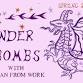The Sonder Bombs