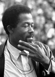 Horace G. Dawson (1926- )