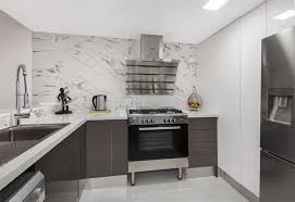Free small kitchen designs pictures. Budget Kitchens Melbourne Small Kitchen Design Renovation Cost