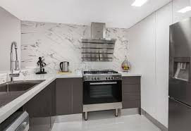 We did not find results for: Budget Kitchens Melbourne Small Kitchen Design Renovation Cost