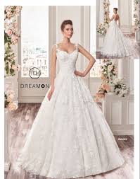 Model Amore Dreamon True Love Koleksiyonu Birbirinden Ozel Gelinlik Modelleri Ile Dreamon Magazalarinda Yerleri Bridal Dresses Wedding Dresses Bridal Elegance