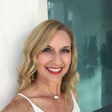 Beverly Hudson (beverlydhudson)