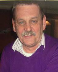 Condolence Book for Paul Attley (Glencullen, Dublin)