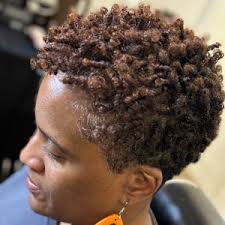 Haircut Near Me: Gastonia, NC