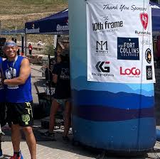 Noah Clapp, a kidney donation recipient, received a life-changing gift in  September 2021 after battling Alport Syndrome throughout his teens and  young adulthood. Inspired by his father and donor, Brian, a lifelong