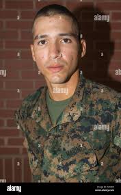 Lopez cabrera hi-res stock photography and images