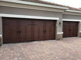 Check spelling or type a new query. Don Pedro Sons Garage Doors Inc 3916 Pemberly Pines Cir St Cloud Fl 34769 Usa