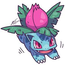 Yakiudon hentai videos, GIFs, and images | R34.app