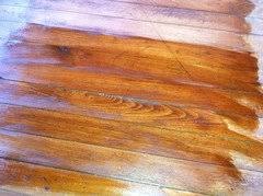 Check out my review to learn more about woodscapes is an exterior wood stain made and sold by sherwin williams. Stain Color Help