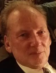 Gary Czerwinski's Instagram, Twitter & Facebook