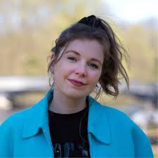 Getrouwd met de liefde van mijn leven🧡