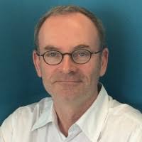 300+ Profile mit dem Suchbegriff „Specht“