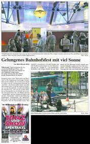Firmenauskunft mit adresse, telefon, fax, homepage, firmenprofil, handelsregister und weiteren firmendaten. Das Sind Wir Public Ralation Taunus Tanz Schule Oberursel