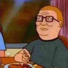 GMC Truck Models: 07 Classic and 07.5 GMT900 Discussion