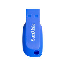 Find great deals on ebay for sandisk cruzer blade usb flash drive 32gb. Cruzer Blade Usb Flash Drive Western Digital Store