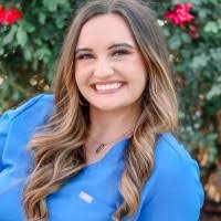 30+ "Natalie Rigby" profiles