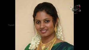 Tamil newspapers or tamil news paper and tamil news sites read millions of people not only in india but also read overall people in the whole world daily based. Tamil News