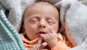 See more ideas about newborn, baby photography, baby photos. The First 10 Days Johnson S Baby Uk