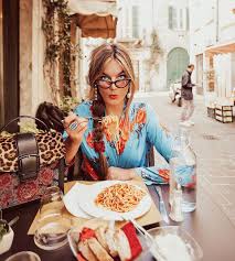 1 3 Millio Koveto 375 Kovetes 3 086 Bejegyzes Nezd Meg Az Instagramon Amber Fillerup Clark A Italian Recipes Traditional Italian Recipes Ladies Who Lunch