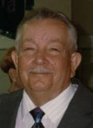 Richard Clarence Marberry, 77, Festus